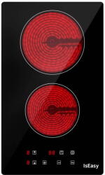 IsEasy T2V-01M Plita