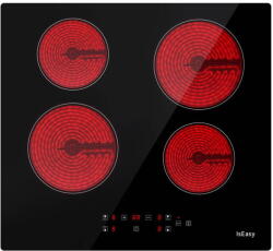 IsEasy T4-04 (49187) Plita