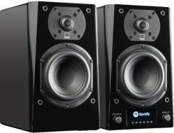 SVS Prime Wireless Pro Boxa activa