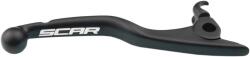 SCAR OEM fékkar SCAR Futómű és fék alkatrész Fékkar - motomotors - 16 032 Ft