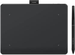 HUION L310 Inspiroy Frego S (L310)