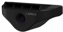 LAMAX S9 Dual extensie de spate cameră