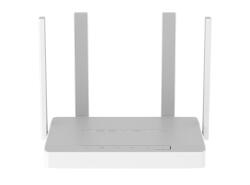 Keenetic Skipper DSL AC1200 Mesh (KN-2112-01EN) Router
