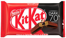 KITKAT Dark 41,5 g