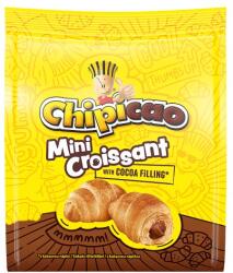 Chipicao Mini 60 g
