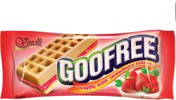Epres Goofree 50 g