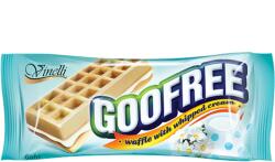 Tejszínes Goofree 50 g