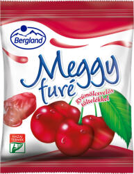 Bergland Meggy Furé 70 g