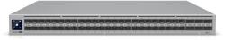 Ubiquiti ECS-AGGREGATION