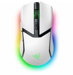 Razer Cobra Pro Ambidextrous (RZ01-04660200-R3A1)