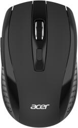 Acer MX202 Black Mouse