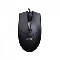 A4Tech OP-550NU-1