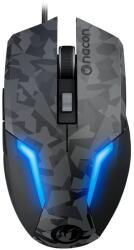 NACON PCGM-105URBAN Mouse