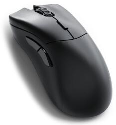 Glorious PC Gaming Race Model O 2 PRO (GAMO-1172) Mouse