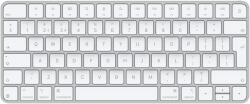 Apple Magic Keyboard 2024 RO (MXCL3RO/A)