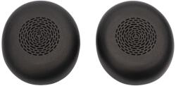 Jabra 14101-81 аксесоар за слушалки Комплект подплънки/пръстен (14101-81)