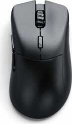 Glorious PC Gaming Race Model D 2 Pro Series Wireless (GAMO-1173) Mouse