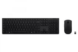 Lenovo Professional Wireless US (4X31K03931)