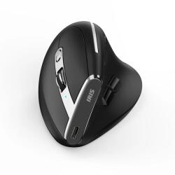 I.R.I.S. IVM36-W Mouse