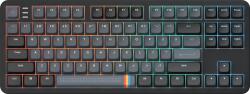 Dark Project ALU87A TKL RGB Midnight (DPKB_MIDNIGHT_87_ANSI)