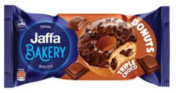 Jaffa Bakery Tripla csokis fánk 58 g