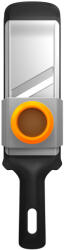 Fiskars Functional Form zöldségszeletelő - 1014416 (1014416)
