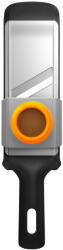 Fiskars Functional Form Zöldségszeletelő
