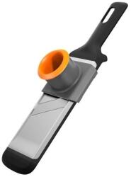 Fiskars Zöldség szeletelő, Functional Form, 1014416