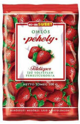  Epres pehelycukor 80 g