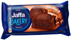 Jaffa Bakery Tejcsokikrémes brownie 75 g