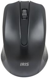 I.R.I.S. IOM861-W-B