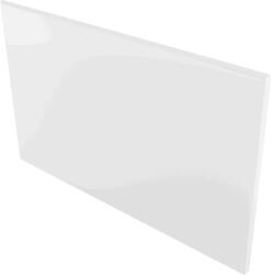 Mexen Uni 70 cm (55099-070)
