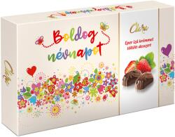 Clara Boldog névnapot 125 g