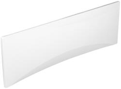 Cersanit Virgo/Intro 160 cm (S401-045)