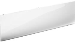 Roca Nolah/Tazia 70 cm (A259926000)