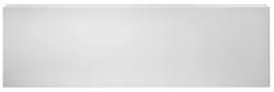 Ideal Standard Active 150 cm (K229801)