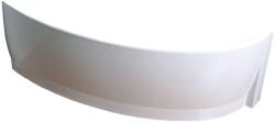 RAVAK Avocado A 150 cm Right (CZS1000A00)