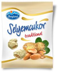 Bergland Selyemcukor 70 g