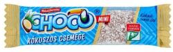 Choco kókuszos rum-kakaós csemege 60 g