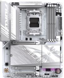 GIGABYTE B850 AORUS ELITE WIFI7 ICE
