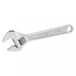 STANLEY állítható Villáskulcs 150mm (stanley-stht13121-0)