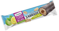 Cornexi Citrom-lime zabrudi 30 g