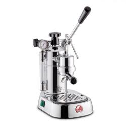 La Pavoni Professional Lusso