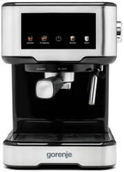 Gorenje ESCM15CD
