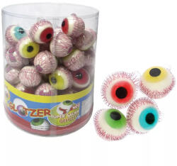 Trolli Töltött szemgolyó gumicukor 18,8 g