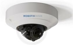 Mobotix AAFDAFH