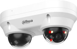 Dahua IPC-HDBW2449F-AS-E2-IL-0280B