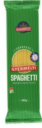 Gyermelyi Expressz durum spagetti 500 g