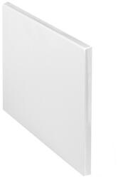Cersanit Virgo/Intro 80 cm (S401-089)