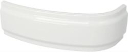 Cersanit Joanna New 150 cm (S401-104)